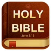 Bible Offline KJV + NIV + NLT