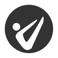 Pilates Anytime Workouts