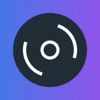 GradedBlue Music Cloud Player