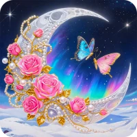 Beautiful Wallpapers