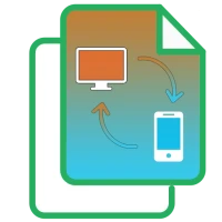 Clonlee – Universal Clipboard