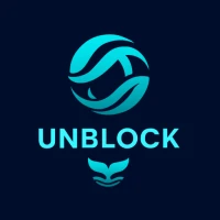 UNBLOCK