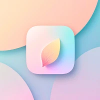 4K Wallpapers - Bonyon