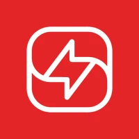 Zoho Spend - Employee Portal