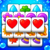 Tile Match 3: Puzzle Game