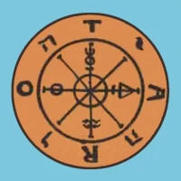 Tarot Simple: Cards & Readings