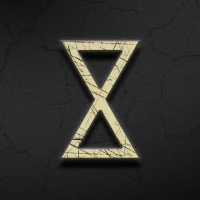 Ovibox - Spirit Box & ITC Tool