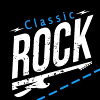 Classic Rock Music