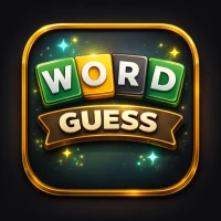Word Guess - No Limit Wordle