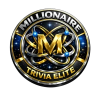 Millionaire Trivia Pro Offline