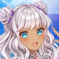 Love's Hidden Compass