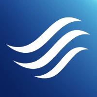 Fluxion Pulse: Crypto Alerts