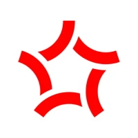 LeadManager | A Hubexo Product