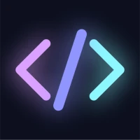 Code Life - Learn to code