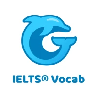 IELTS® Vocabulary Prep