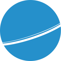 MDM & Kiosk Mode by AppTec360