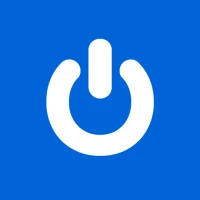 PayOn: Thanh toán & trả góp 0%