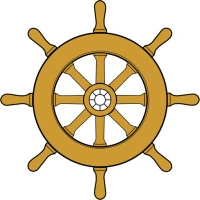 Nautical Calculators