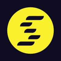 Sports AI Pro: AI Predictions