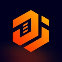 PioneWallet | RWA Tokenization