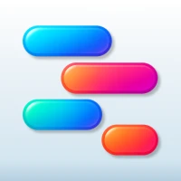 ShiftCal: Shift Calendar