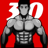 Six Pack Abs - No Equipment