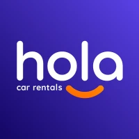 Hola Car Rentals