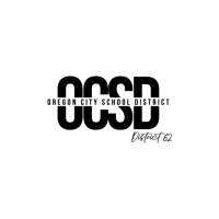 Oregon City School District 62