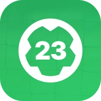 Futship 23 - Player Potential