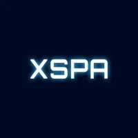 XSPA: Crypto Wallet