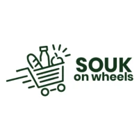 Souk On Wheels