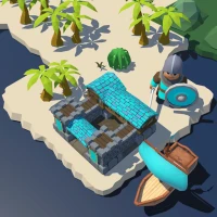 Tribal Forts: Turn-Based