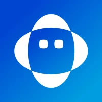 AI Chatbot - Ask AI Anything