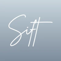 Sift - Find Your Flow