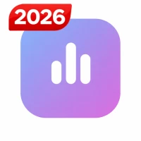 Dodo EQ : Bass & Equalizer