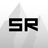 SkiResorts - курорты России