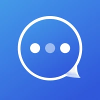 Messages - SMS Messenger