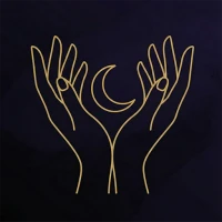 Shadow Work: Oracle Journal