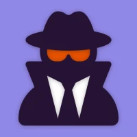 Impostor – Party Game