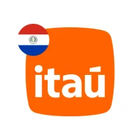 Itaú Paraguay