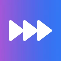 Easy Video Speed Editor