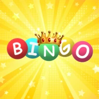Bingo Star King : Online Bingo