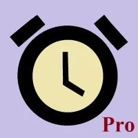 Sleep Cycle Calculator (Pro)