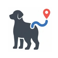 Wagging Tail: Dog Walk Tracker