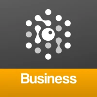 SlashNext Security Business