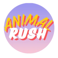 Animal Rush