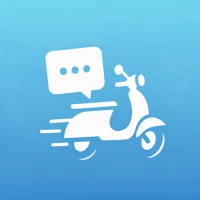 SMS Forwarder: SMS Delivery