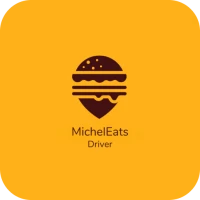 Michel Eats Driver