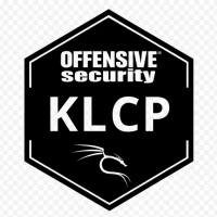 Kali Linux 100% offline