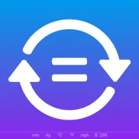 All Units Converter Pro